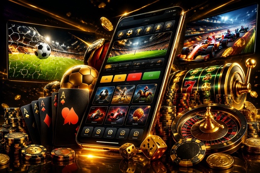 cv445